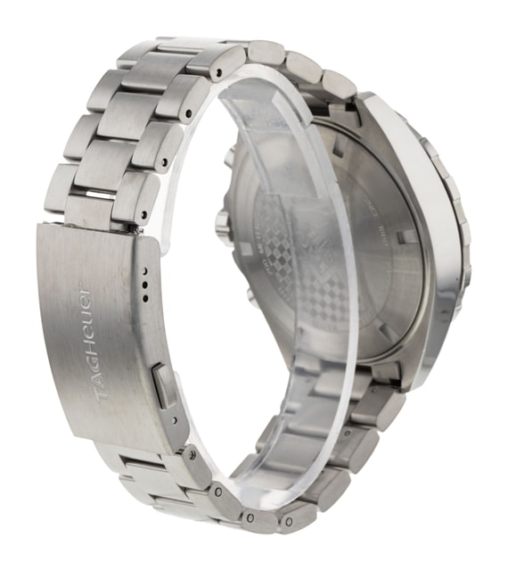 Tag Heuer Formula 1 CAZ1014.BA0842 Image 3